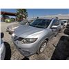 Image 1 : NISSAN ROGUE 2016 O/S-T 2DAYS