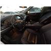 Image 3 : BMW 535I 2011 T-2 DAYS