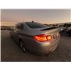 Image 4 : BMW 535I 2011 T-2 DAYS