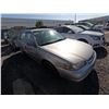 Image 1 : TOYOTA COROLLA 1999 T