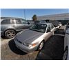 Image 2 : TOYOTA COROLLA 1999 T