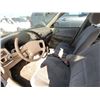 Image 3 : TOYOTA COROLLA 1999 T