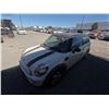 Image 1 : MINI CLUBMAN 2009 T