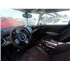 Image 3 : MINI CLUBMAN 2009 T