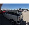 Image 4 : MINI CLUBMAN 2009 T