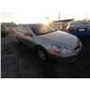 Image 2 : HONDA ACCORD 2003 ADT