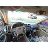 Image 3 : HONDA ACCORD 2003 ADT