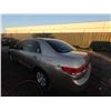 Image 4 : HONDA ACCORD 2003 ADT