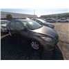 Image 1 : MAZDA 3 2010 T