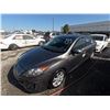 Image 2 : MAZDA 3 2010 T