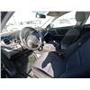 Image 3 : MAZDA 3 2010 T