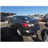 Image 4 : MAZDA 3 2010 T
