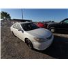 Image 1 : TOYOTA CAMRY 2005 ADT