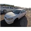 Image 2 : TOYOTA CAMRY 2005 ADT