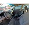 Image 3 : TOYOTA CAMRY 2005 ADT