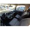 Image 3 : NISSAN CUBE 2011 SALV/T