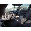 Image 3 : TOYOTA RAV4 2001 ADT