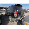 Image 4 : TOYOTA RAV4 2001 ADT