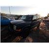Image 1 : JEEP COMMANDER 2007 T