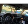 Image 3 : JEEP COMMANDER 2007 T