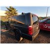 Image 4 : JEEP COMMANDER 2007 T