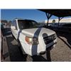 Image 1 : HONDA PILOT 2007 T