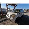 Image 2 : HONDA PILOT 2007 T