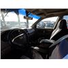Image 3 : HONDA PILOT 2007 T