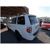 Image 4 : HONDA PILOT 2007 T