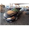 Image 1 : KIA OPTIMA 2015 SALV T/DONATION
