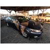 Image 2 : KIA OPTIMA 2015 SALV T/DONATION