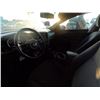 Image 3 : KIA OPTIMA 2015 SALV T/DONATION