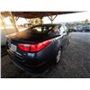 Image 4 : KIA OPTIMA 2015 SALV T/DONATION
