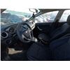 Image 3 : FORD FIESTA 2012 T