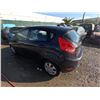 Image 4 : FORD FIESTA 2012 T