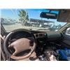 Image 3 : TOYOTA 4RUNNER 1998 T