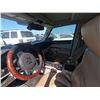 Image 3 : JEEP COMMANDER 2006 T