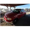 Image 2 : FORD F150 2002 ADT