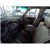 Image 3 : FORD F150 2002 ADT