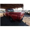 Image 4 : FORD F150 2002 ADT