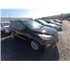 Image 2 : FORD ESCAPE 2018 T