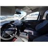 Image 3 : FORD ESCAPE 2018 T