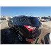 Image 4 : FORD ESCAPE 2018 T