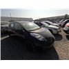 Image 1 : NISSAN LEAF 2012 T
