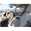 Image 3 : NISSAN LEAF 2012 T