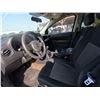 Image 3 : JEEP COMPASS 2014 ADT