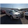 Image 1 : FORD ESCAPE 2013 T