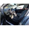 Image 3 : FORD ESCAPE 2013 T