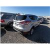 Image 4 : FORD ESCAPE 2013 T