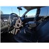 Image 3 : DODGE RAM 2005 T-2 DAYS